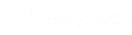 Inicio Logo de PostgreSQL, base de datos robusta