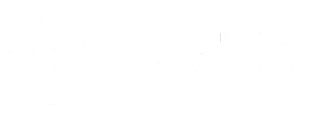 Inicio Logo de Twilio, mensajería automatizada