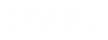 Inicio Logo de Stripe, pagos en línea seguros