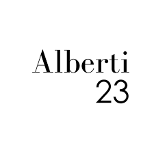 Oficina inmobiliaria Alberti 23